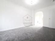 Just in! 1 BA 2 bedroom house for rent in Burwell Close,...