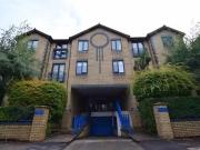 Just in! 1 BA 2 bedroom house for rent in Conway Road,...