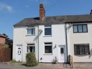 Cozy 1 BA 2 bedroom house for rent in Lickhill Road,...