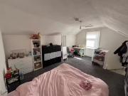 For Rent! 1 BA 2 bedroom maisonette for rent in Lewes...