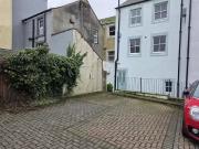 Cozy 1 BA 2 bedroom maisonette for rent in Roper Street,...