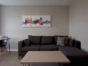 Charming 1 BA 2 bedroom property for rent in Annfield...