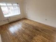 Unique 1 BA 2 bedroom semi detached house for rent in 8...