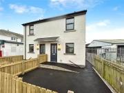 Unique 1 BA 2 bedroom Semi Detached House to rent,...