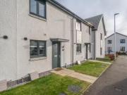 Just in! 1 BA 2 bedroom terraced house for rent in 19...