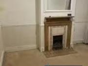 For Rent! 1 BA 2 bedroom terraced house for rent in...