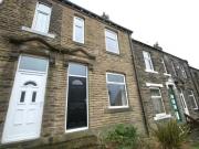 Deal! 1 BA 2 bedroom terraced house for rent in Derby...