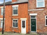 Nice 1 BA 2 bedroom terraced house for rent in King...