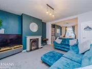 New 1 BA 2 bedroom terraced house for rent in Pine...