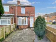 Nice 1 BA 2 bedroom terraced house for rent in Witton...