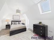 Cozy 1 BA 2 bedroom town house for rent in Frank Cliffe...