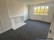 Unique 1 BA 3 bedroom flat for rent in St. Patricks...