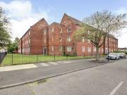 For Rent! 1 BA 3 bedroom Flat to rent, Park Avenue,...