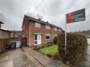 For Rent! 1 BA 3 bedroom house for rent in St. Johns...