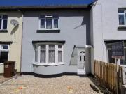 Cheap 1 BA 3 bedroom house for rent in Water Lane,...