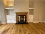 Cozy 1 BA 3 bedroom maisonette for rent in Ryder Street,...