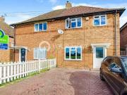 New 1 BA 3 bedroom Mid Terrace House to rent, Okemore...