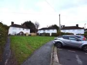 New 1 BA 3 bedroom semi detached house for rent in...