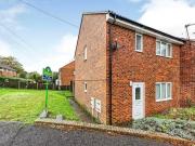 Just in! 1 BA 3 bedroom semi detached house for rent in...