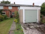 Rental! 1 BA 3 bedroom terraced house for rent in...