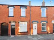 For Rent! 1 BA 3 bedroom terraced house for rent in...