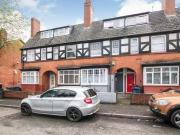 New 1 BA 3 bedroom terraced house for rent in Runcorn...