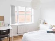 For Rent! 1 BA 4 bedroom semi detached house for rent in...