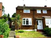 Charming 1 BA 4 bedroom Semi Detached House to rent,...