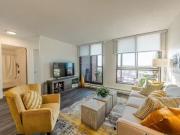 Rental! 1 BA Bachelor Broadview Manor