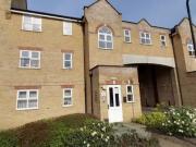 Just in! 1 BA Studio flat for rent in Kirkland Drive, EN2