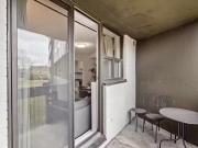 Nice 1 BA Unit 0108 3360 Paul Anka Drive