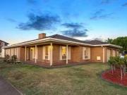 Just in! 1 Ballestrin Court, Flinders Park, SA 5025