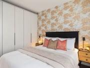 Nice 1 Bed, Brickfield Square, Brickfield Drive, Dublin...