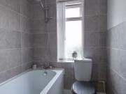 For Rent! 1 Bed Flat, Fossway, YO31