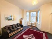 Nice 1 bed flat in Abbotsford Road N15
