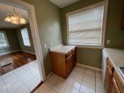 Nice 1 bedroom, 1 bathroom duplex in the heart of...