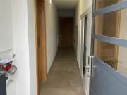 Nice 1 Bedroom Apartment close to University of Minho...