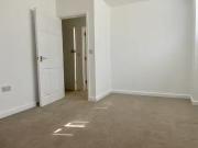 Cheap 1 bedroom apartment for rent in 197 High Street,...