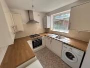 Charming 1 bedroom apartment for rent in 33 Cobham Road,...