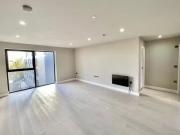 New 1 bedroom apartment for rent in B3 29 City Greens,...