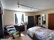 Nice 1 bedroom apartment for rent in Bedminster Parade,...