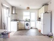 Cozy 1 bedroom apartment for rent in Braemar Avenue,...
