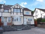 Deal! 1 bedroom apartment for rent in Brighton Road,...