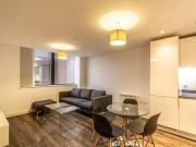 For Rent! 1 bedroom apartment for rent in Broadway...