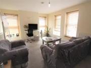 Charming 1 bedroom apartment for rent in Broomfield...