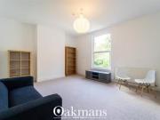 Rental! 1 bedroom apartment for rent in Carlyle Road,... Rental! 1 bedroom apartment for rent in Carlyle Road,...