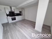 New 1 bedroom apartment for rent in Cedar Apartments,...