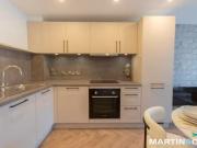 Just in! 1 bedroom apartment for rent in Chapmans Yard,...