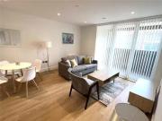 Rental! 1 bedroom apartment for rent in East Timber... Rental! 1 bedroom apartment for rent in East Timber...