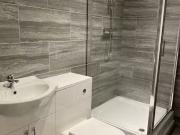 Deal! 1 bedroom apartment for rent in Eldon Place,...